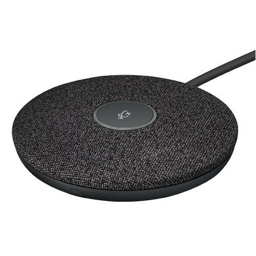 Logitech RALLY MIC POD FOR LOGITECH RALLY