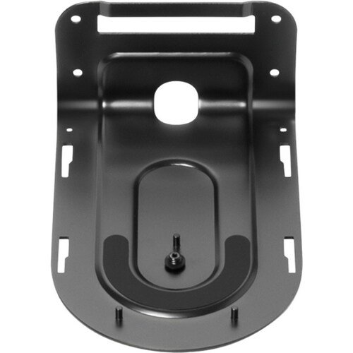 Kit de Montaje Logitech - Instalación en techo