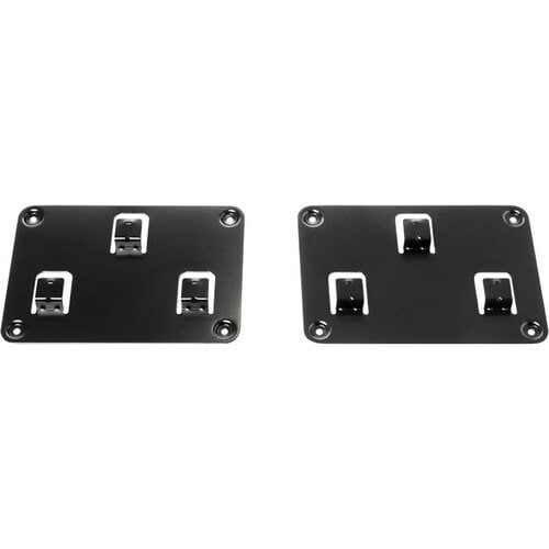 Kit de Montaje Logitech - Montaje en soporte de pantalla
