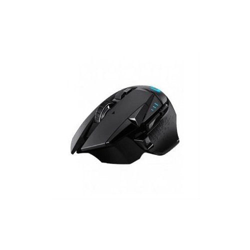 Logitech MOUSE GAMING INALAMBRICO G502 LIGHTSPEED PARA JUEGOS - imagen 3