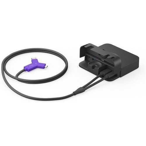 CABLE SWYTCH ROOM LOGITECH hub