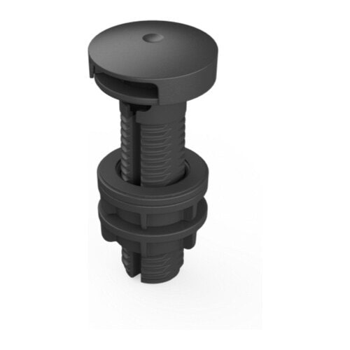 CABLE SWYTCH ROOM LOGITECH expansible