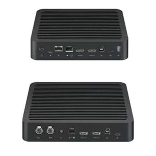 Logitech Rally Plus - Micrófono pod