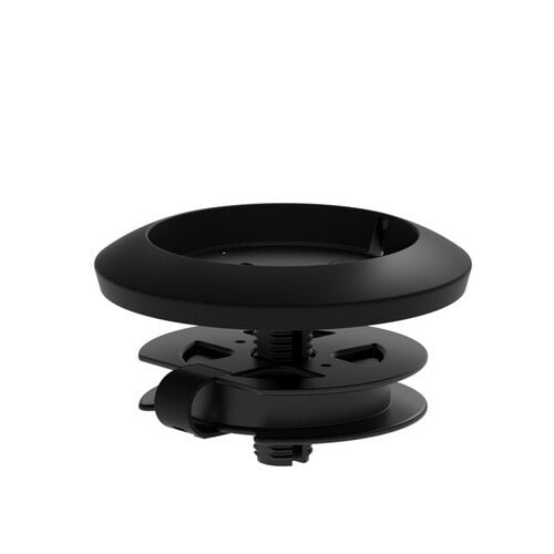 Logitech Rally Mic Pod Mount - Vista principal