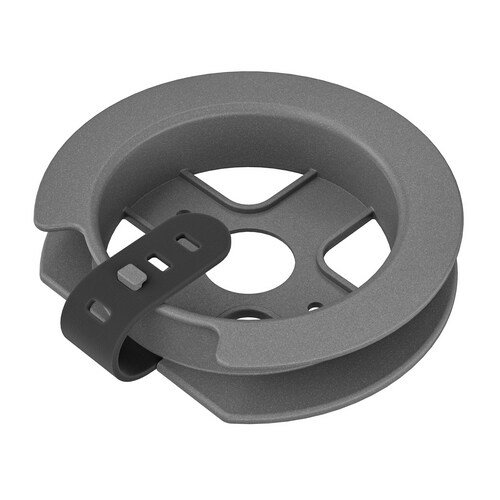 Logitech RALLY MIC POD MOUNT BLANCO . - imagen 2