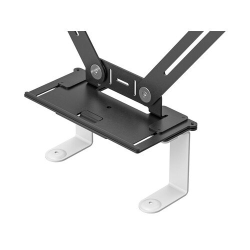 Logitech MONTAJE PARA RALLY BAR . - imagen 7