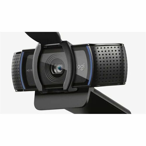 Logitech WEBCAM C920S HD PRO . - imagen 9