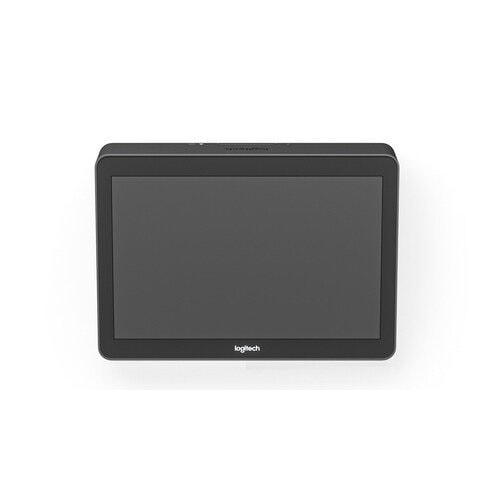 Logitech Tap Touch ángulo
