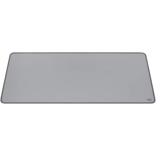 Logitech Alfombra escritorio vista 4