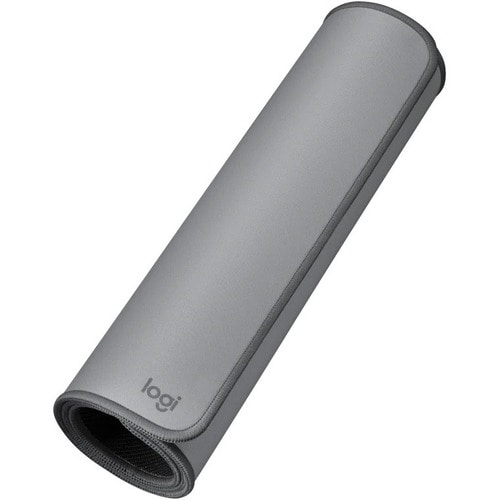 Logitech Alfombra escritorio vista 5