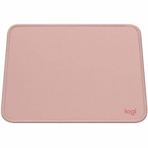 Logitech Mousepad textura