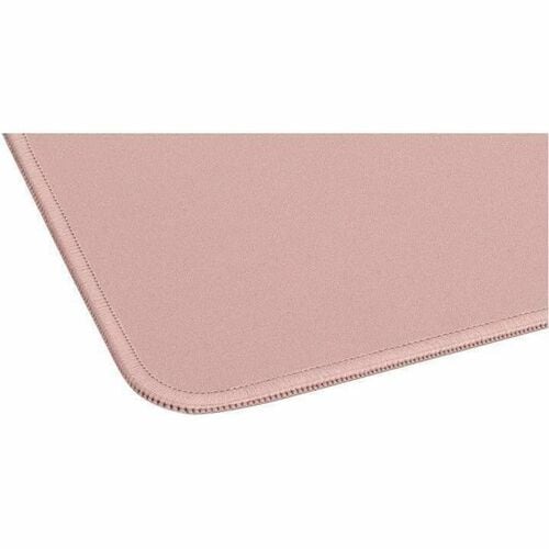 Logitech mousepad suave