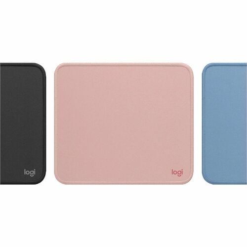 Logitech mousepad gaming