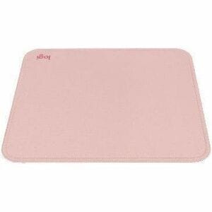 Logitech Studio Series mousepad