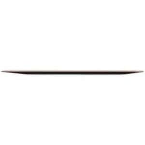 Logitech mousepad premium