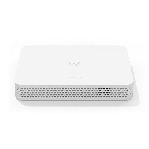 PC DEDICADA LOGITECH ROOMMATE