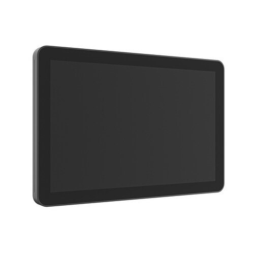 Logitech Tap Scheduler montaje en pared