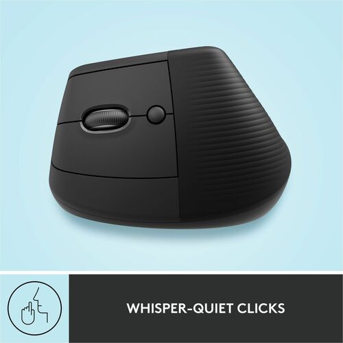 Mouse Lift conector USB