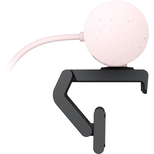 Logitech CAMARA LOGITECH BRIO 500 - ROSE - AMR - imagen 8