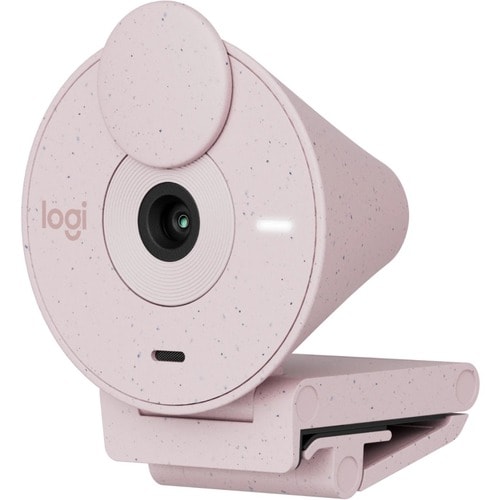 BRIO 300 detalles