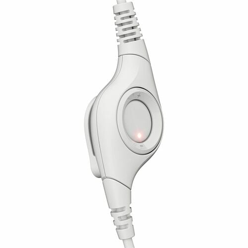 Logitech H390 - Diadema