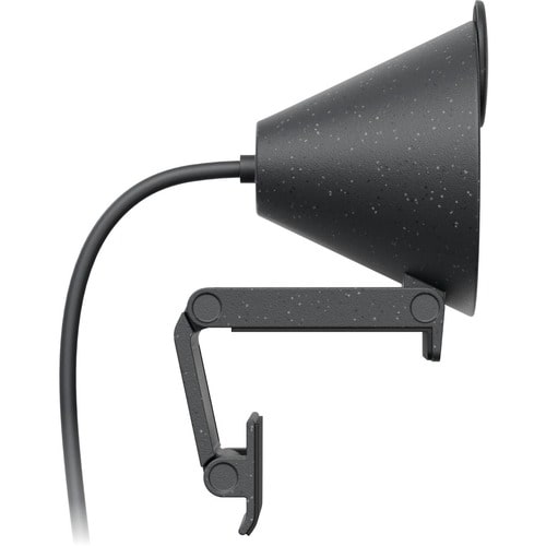 Logitech BRIO 300 empaque