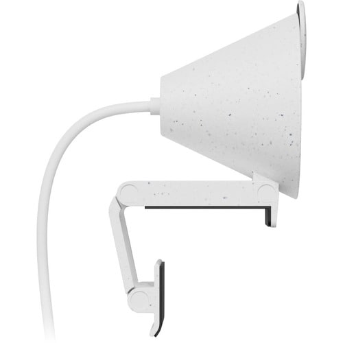Logitech BRIO 300 - Parte trasera