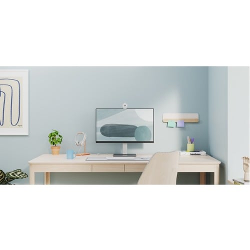 Logitech BRIO 300 - Empaque