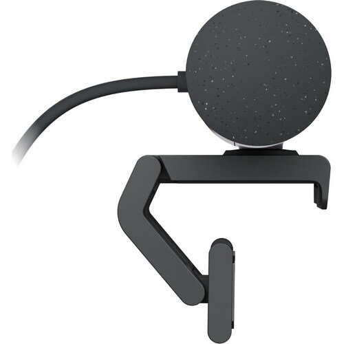 Logitech Brio 505 cable