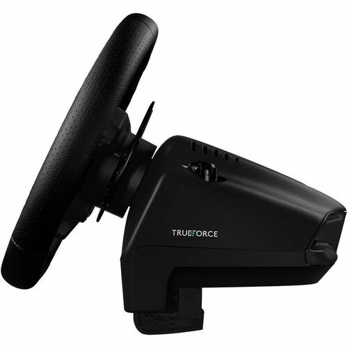 Logitech G923 - Pedales