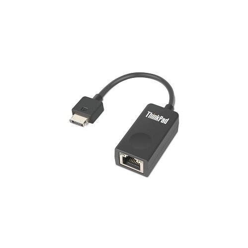 Adaptador Ethernet Lenovo ThinkPad Gen 2 RJ-45