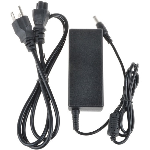 Elo 50W Adaptador CA - Para Monitor - 120 V AC Entrada - 12 V DC Salida - 4.16A