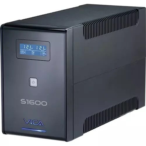 VICA S1600 NoBreak