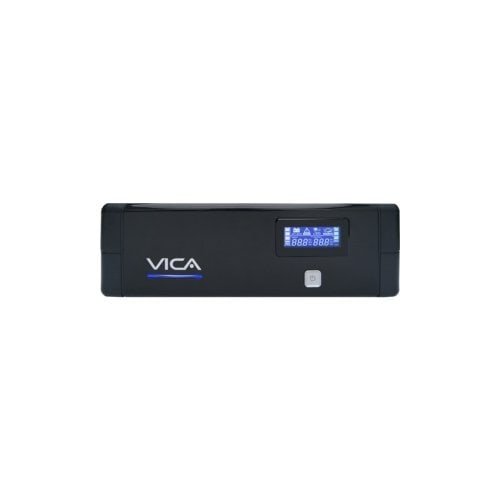 VICA REVOLUTION 900 NOBREAK