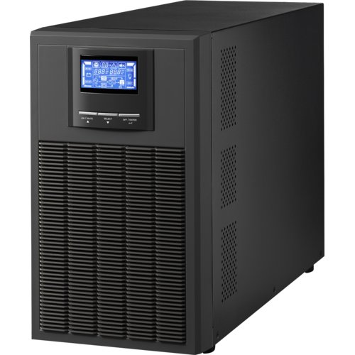 VICA GAMMA 3K 220V UPS ONLINE