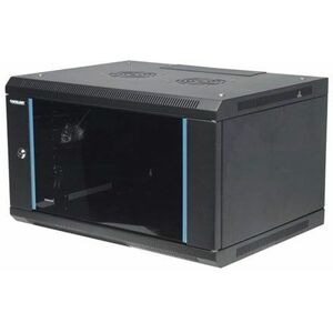 Gabinete 19