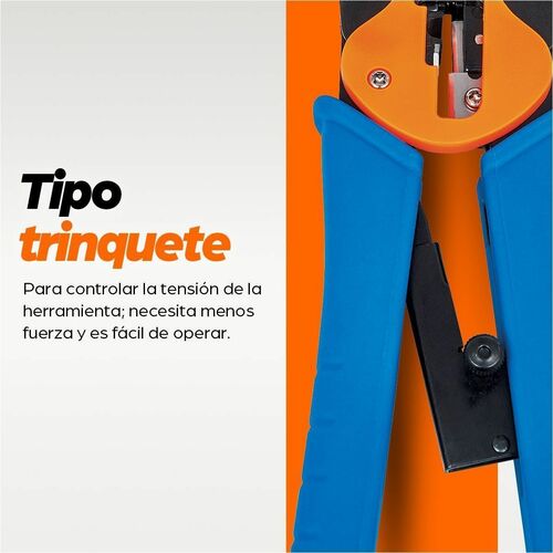 Comparativa de tamaño