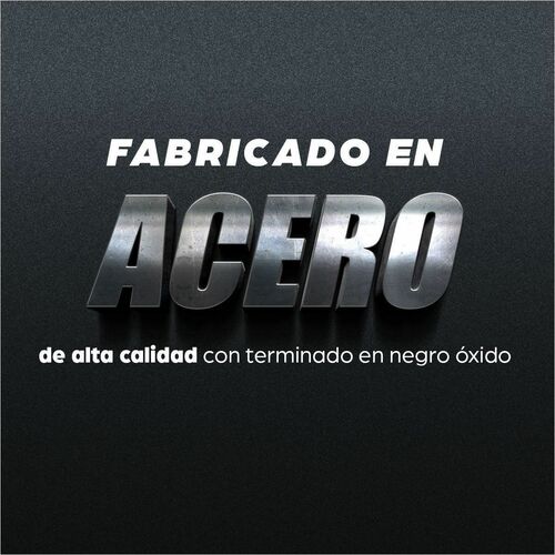 Cable crimpeado perfectamente
