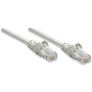 Intellinet Cable Patch - Detalle conector