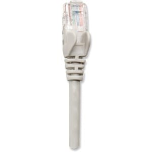 Intellinet Cable Patch - Empaque