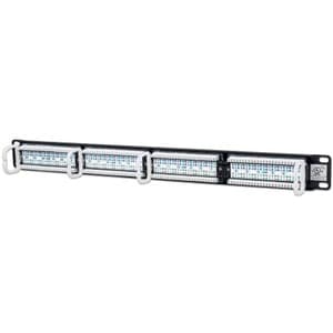 Panel Intellinet lateral