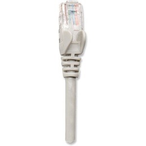 Intellinet Cable Patch 15m - Embalaje y detalles