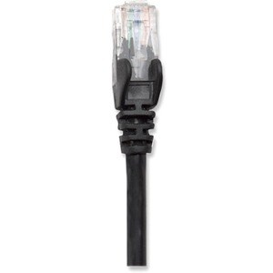 Cable UTP Cat5e enrollado