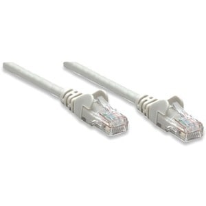 Intellinet Cable Patch detalle conector