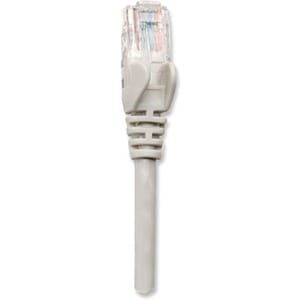 Intellinet Cable Patch vista lateral