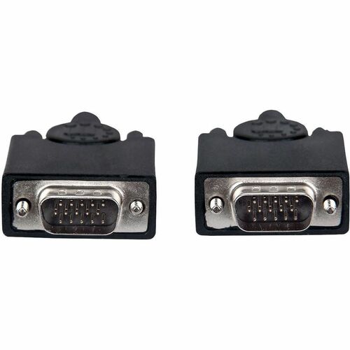 Cable Manhattan detalle conector