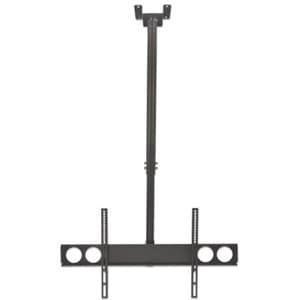 Soporte de Techo Manhattan para TV 37-70 pulgadas
