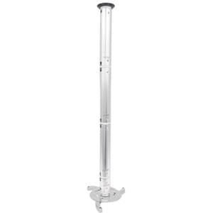 Manhattan Fijacion en techo 424820 - Montaje universal para proyector