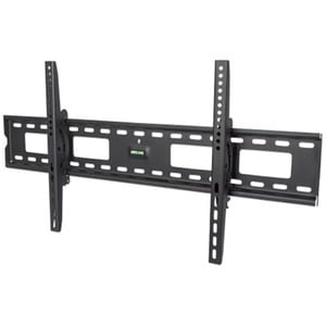 Soporte de pared Manhattan para TV 37″ a 86″