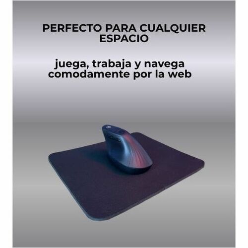 Vista superior
